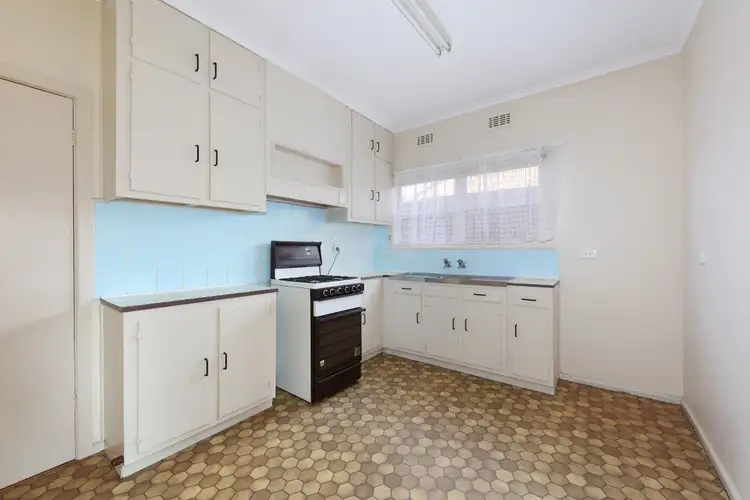 Sixth view of Homely house listing, 86 Castlewood Street, Bentleigh East VIC 3165