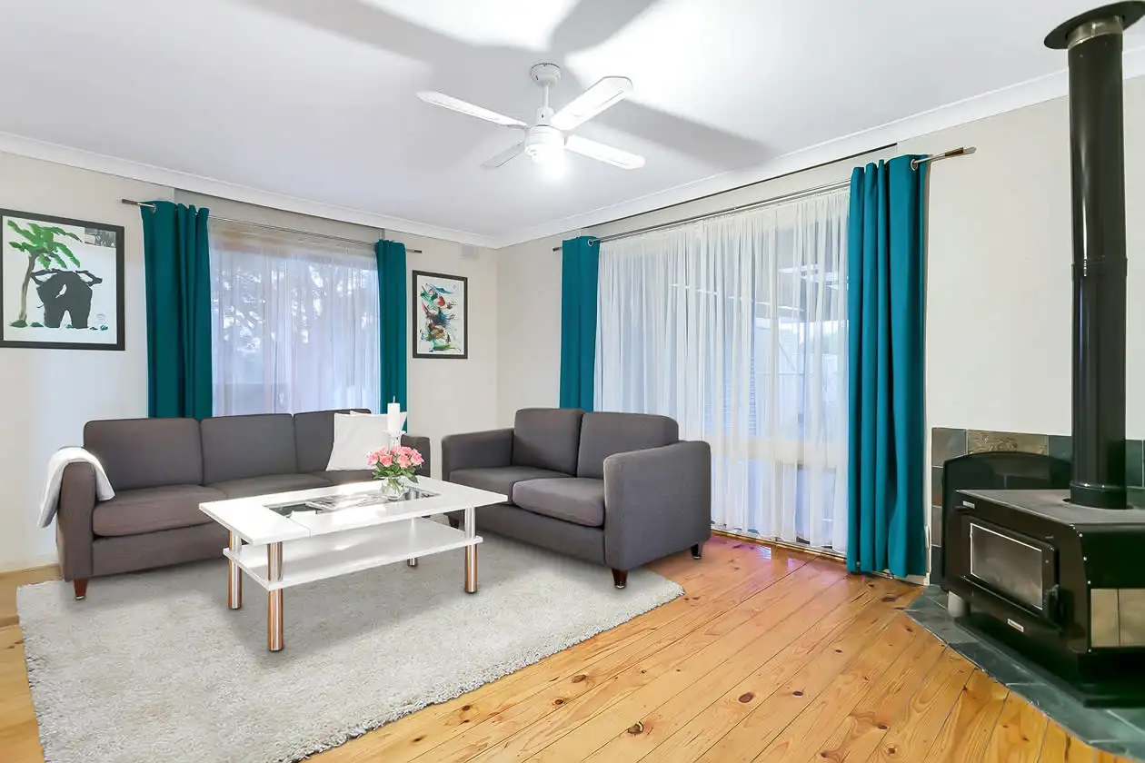 Main view of Homely house listing, 15 Allan Place, Reynella SA 5161
