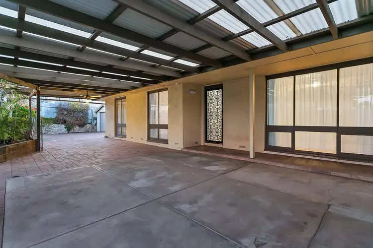 Third view of Homely house listing, 15 Allan Place, Reynella SA 5161