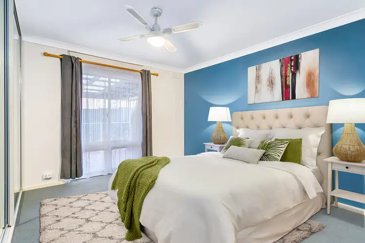Fourth view of Homely house listing, 15 Allan Place, Reynella SA 5161