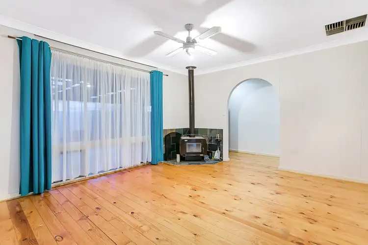 Fifth view of Homely house listing, 15 Allan Place, Reynella SA 5161