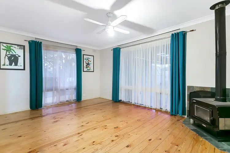 Sixth view of Homely house listing, 15 Allan Place, Reynella SA 5161