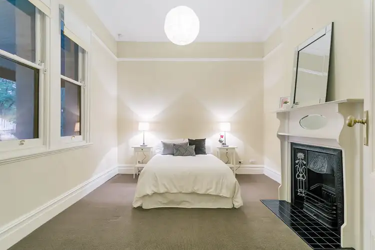 Sixth view of Homely house listing, 2 Hill Avenue, Cumberland Park SA 5041