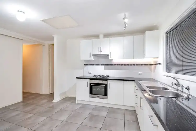 Second view of Homely house listing, 16 Wongabeena Drive, Surrey Downs SA 5126