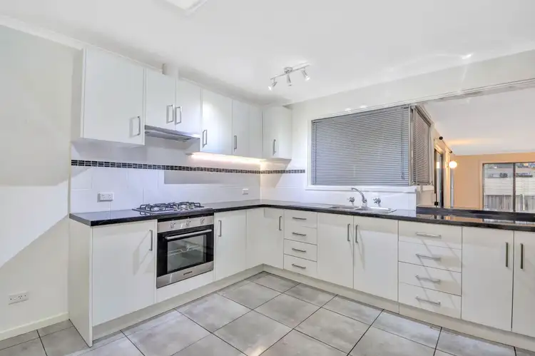 Third view of Homely house listing, 16 Wongabeena Drive, Surrey Downs SA 5126