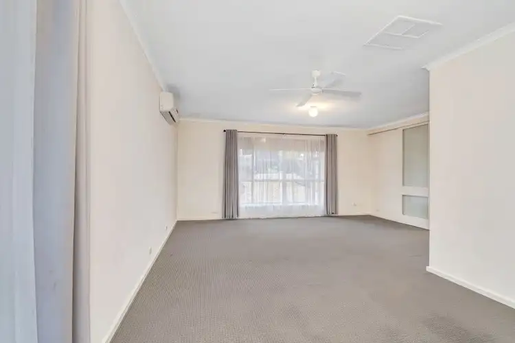 Fourth view of Homely house listing, 16 Wongabeena Drive, Surrey Downs SA 5126