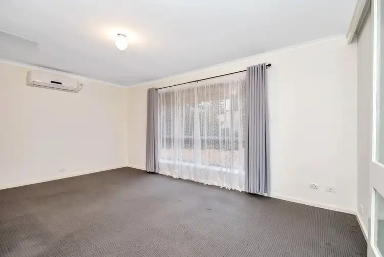 Fifth view of Homely house listing, 16 Wongabeena Drive, Surrey Downs SA 5126