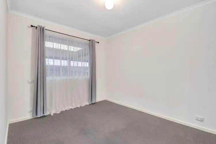 Sixth view of Homely house listing, 16 Wongabeena Drive, Surrey Downs SA 5126