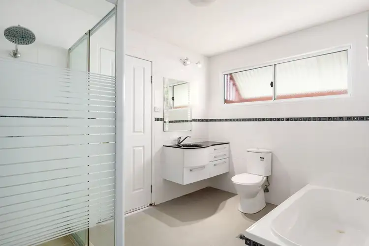 Fourth view of Homely house listing, 10 Doric Court, Cooloola Cove QLD 4580