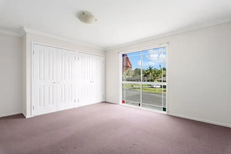 Seventh view of Homely house listing, 10 Doric Court, Cooloola Cove QLD 4580