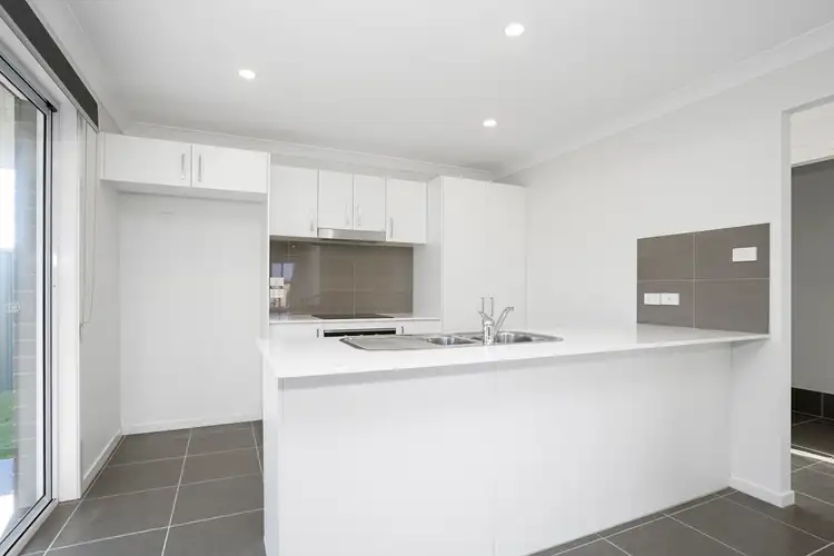 Third view of Homely townhouse listing, 10 Uralla Street, Fern Bay NSW 2295