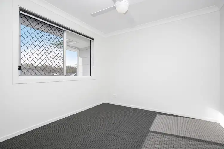 Fifth view of Homely townhouse listing, 10 Uralla Street, Fern Bay NSW 2295