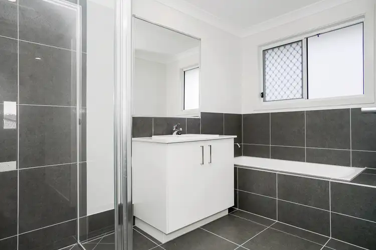 Sixth view of Homely townhouse listing, 10 Uralla Street, Fern Bay NSW 2295