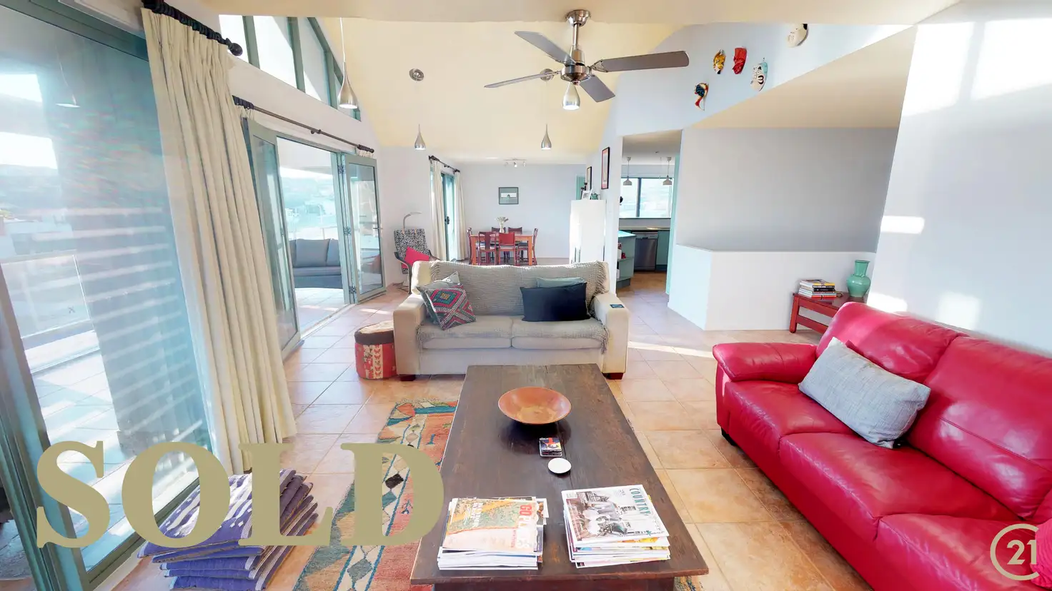 Main view of Homely house listing, 14 Coryule Street, Boat Harbour NSW 2316