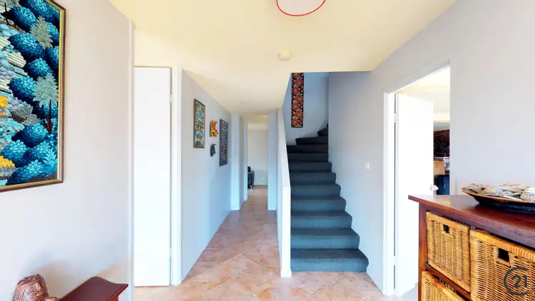 Third view of Homely house listing, 14 Coryule Street, Boat Harbour NSW 2316