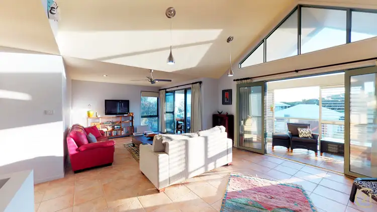 Fourth view of Homely house listing, 14 Coryule Street, Boat Harbour NSW 2316