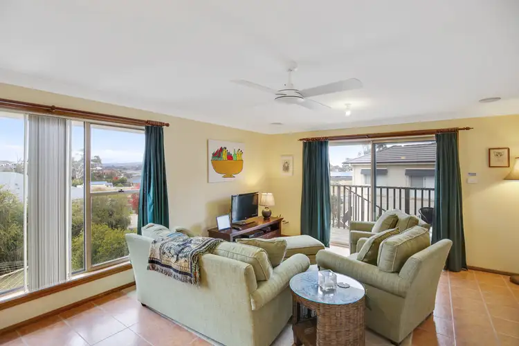 Fourth view of Homely house listing, 5 AVONLEA PLACE, Orange NSW 2800