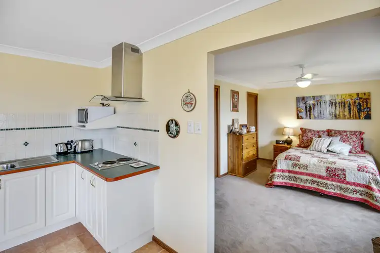 Sixth view of Homely house listing, 5 AVONLEA PLACE, Orange NSW 2800