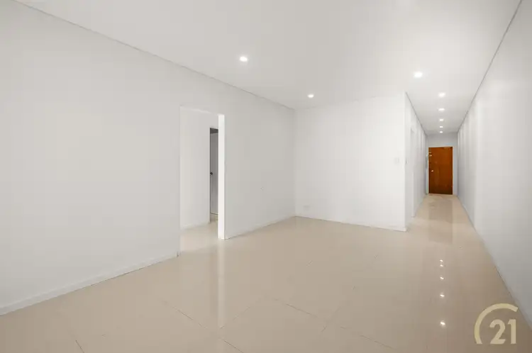 Second view of Homely unit listing, 2/53 Hamilton Road, Fairfield NSW 2165