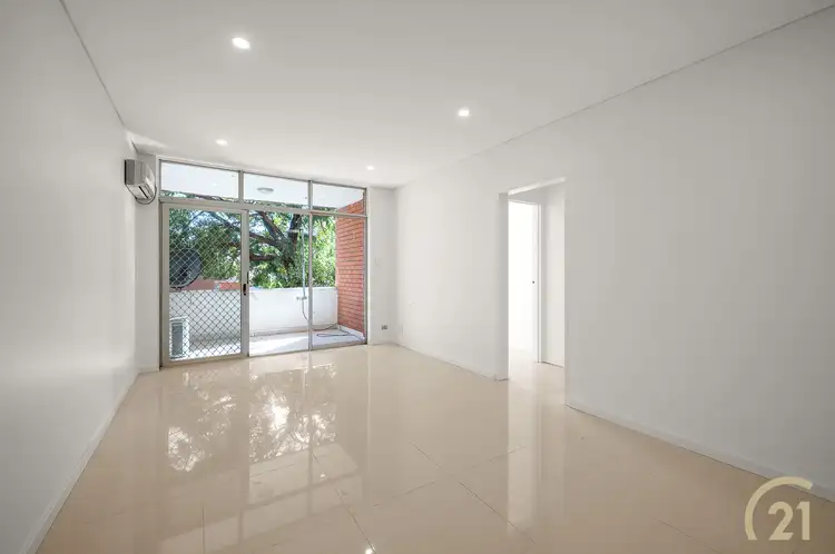 Fourth view of Homely unit listing, 2/53 Hamilton Road, Fairfield NSW 2165