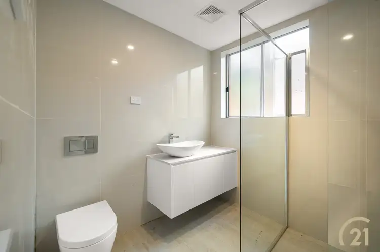 Sixth view of Homely unit listing, 2/53 Hamilton Road, Fairfield NSW 2165