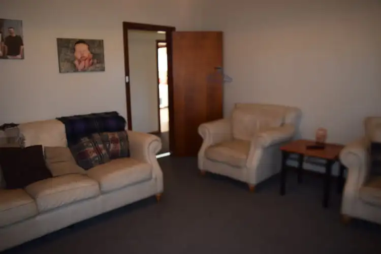 Second view of Homely house listing, 24 Close St, Parkes NSW 2870