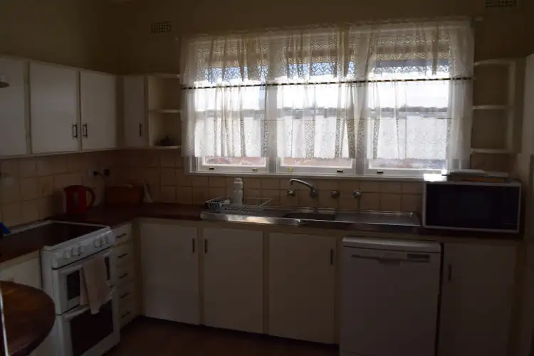 Fourth view of Homely house listing, 24 Close St, Parkes NSW 2870