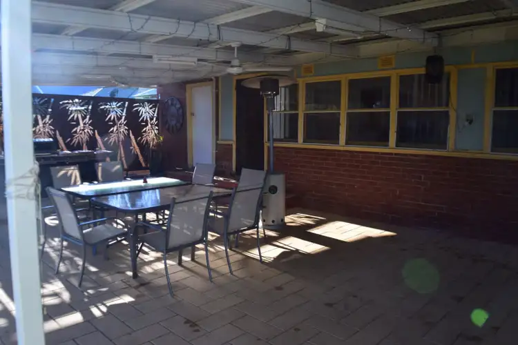 Sixth view of Homely house listing, 24 Close St, Parkes NSW 2870