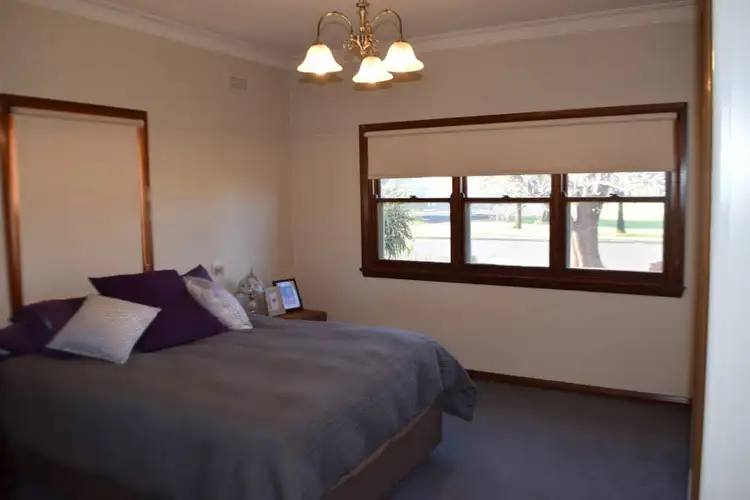 Seventh view of Homely house listing, 24 Close St, Parkes NSW 2870