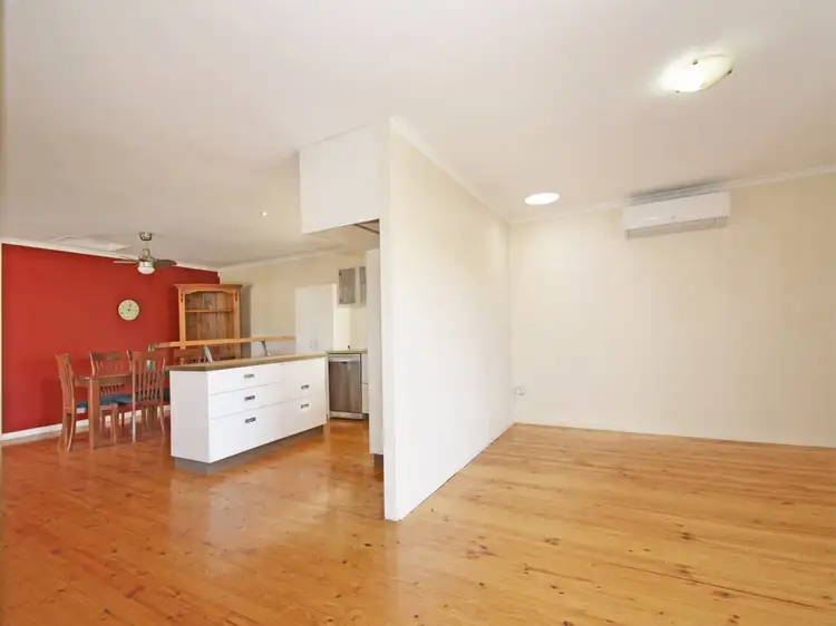 Second view of Homely house listing, 5 Marana Avenue, Morphett Vale SA 5162