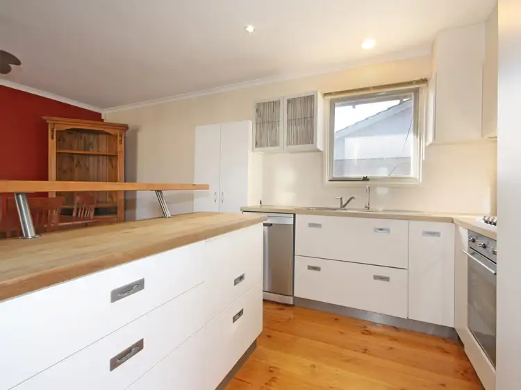 Fourth view of Homely house listing, 5 Marana Avenue, Morphett Vale SA 5162