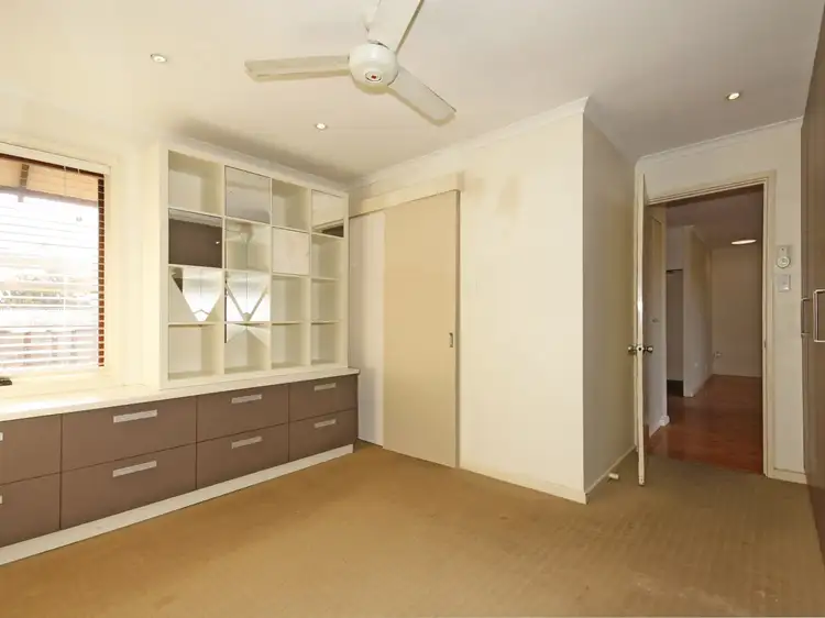 Sixth view of Homely house listing, 5 Marana Avenue, Morphett Vale SA 5162
