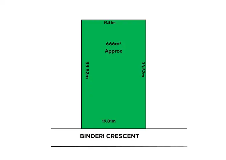 Second view of Homely house listing, 6 Binderi Crescent, Ingle Farm SA 5098