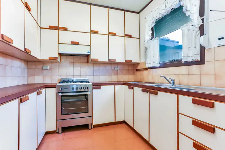 Fourth view of Homely house listing, 6 Binderi Crescent, Ingle Farm SA 5098