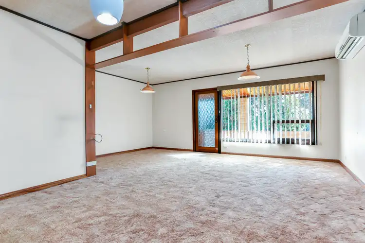 Fifth view of Homely house listing, 6 Binderi Crescent, Ingle Farm SA 5098