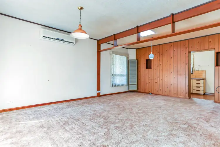 Sixth view of Homely house listing, 6 Binderi Crescent, Ingle Farm SA 5098