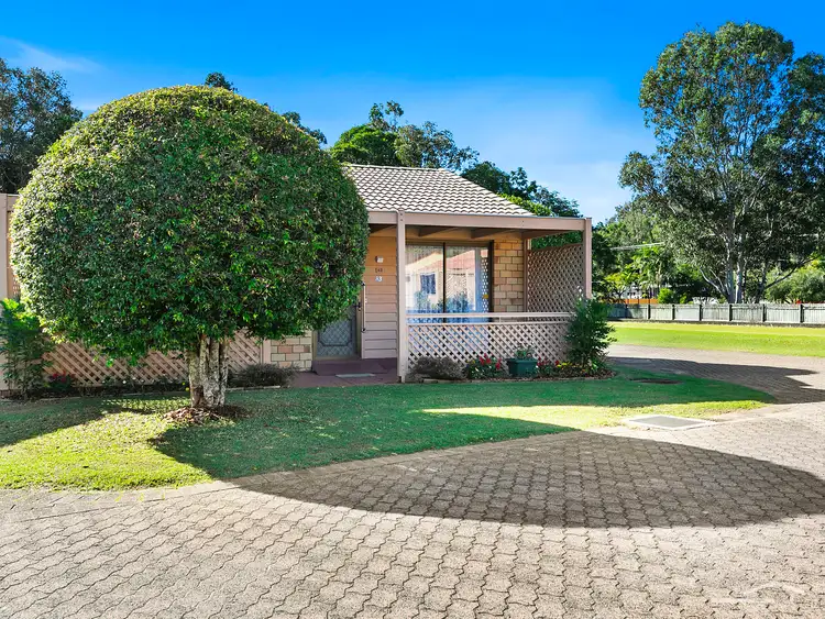 83/139 Moorindil Street, Tewantin QLD 4565
