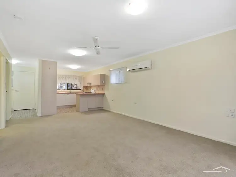Second view of Homely unit listing, 83/139 Moorindil Street, Tewantin QLD 4565