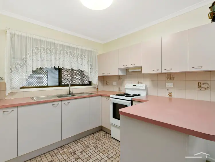 Third view of Homely unit listing, 83/139 Moorindil Street, Tewantin QLD 4565