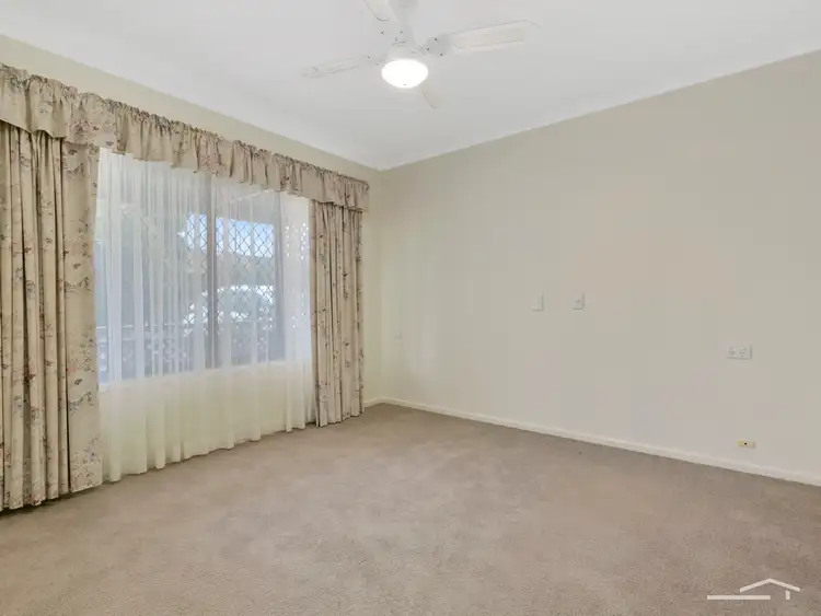 Fourth view of Homely unit listing, 83/139 Moorindil Street, Tewantin QLD 4565