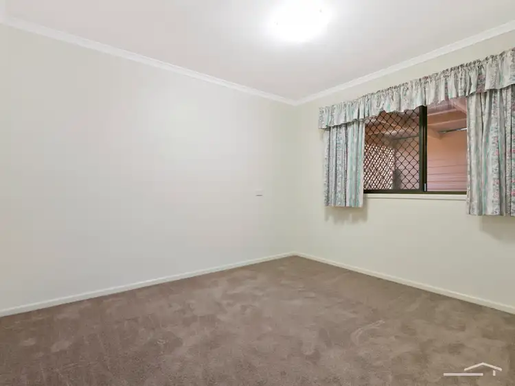 Fifth view of Homely unit listing, 83/139 Moorindil Street, Tewantin QLD 4565