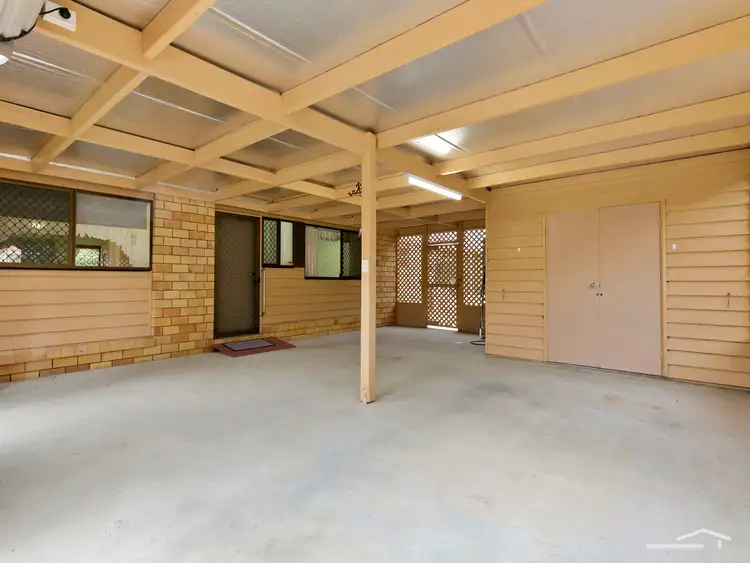 Seventh view of Homely unit listing, 83/139 Moorindil Street, Tewantin QLD 4565