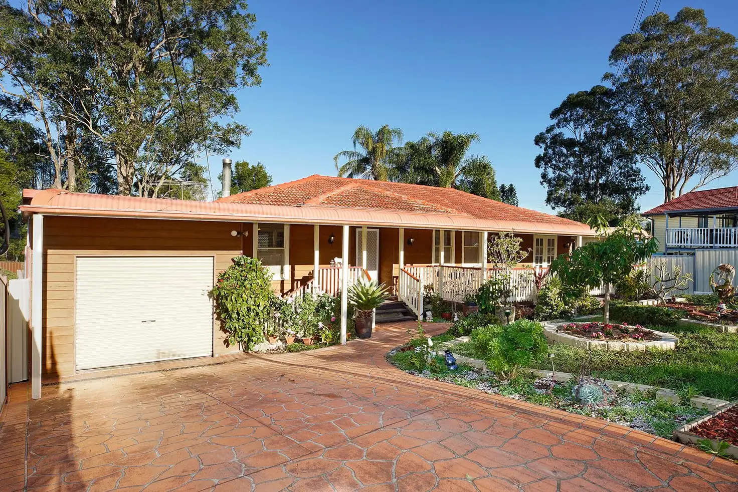 Main view of Homely house listing, Address available on request