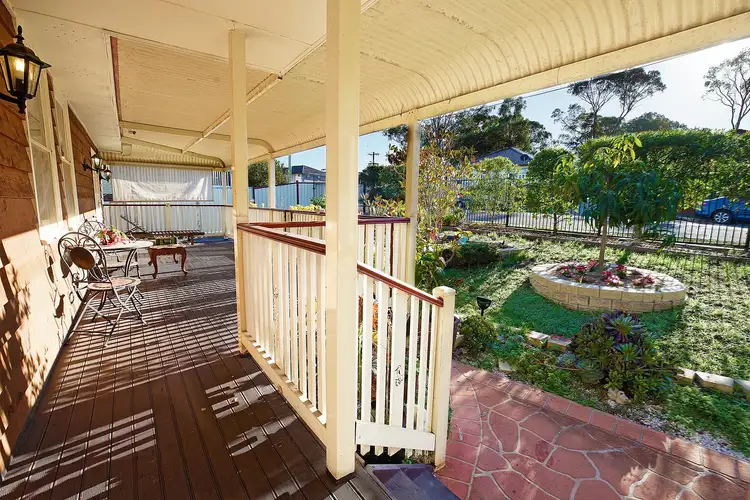 Second view of Homely house listing, Address available on request