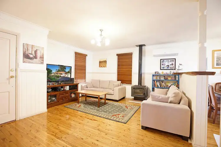 Third view of Homely house listing, Address available on request