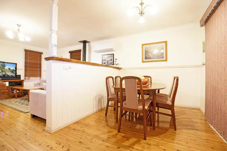 Fourth view of Homely house listing, Address available on request