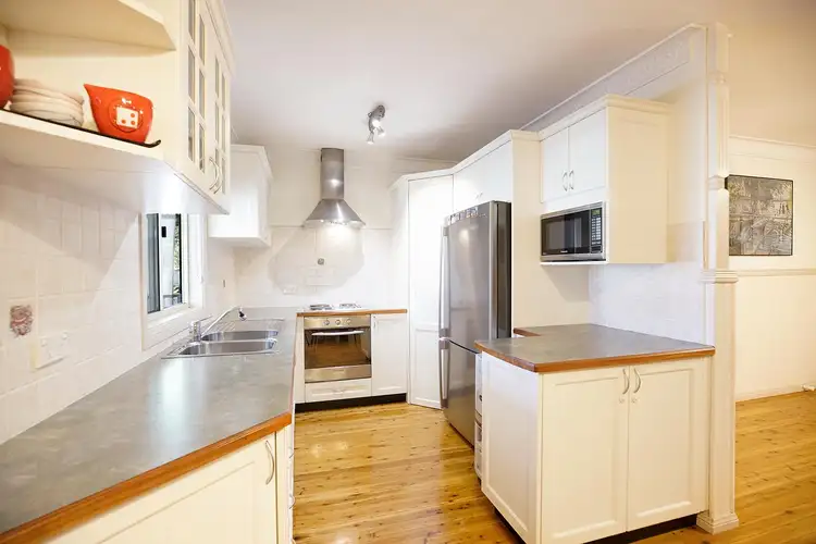 Fifth view of Homely house listing, Address available on request