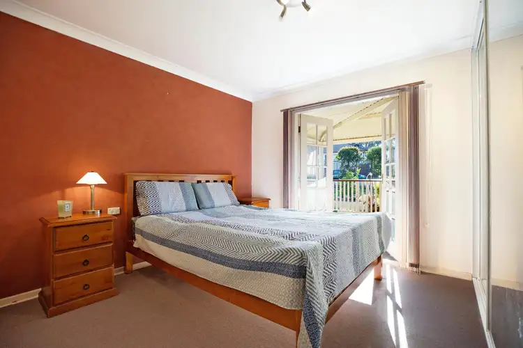 Sixth view of Homely house listing, Address available on request