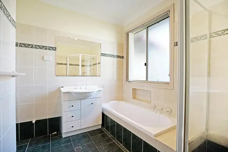 Seventh view of Homely house listing, Address available on request