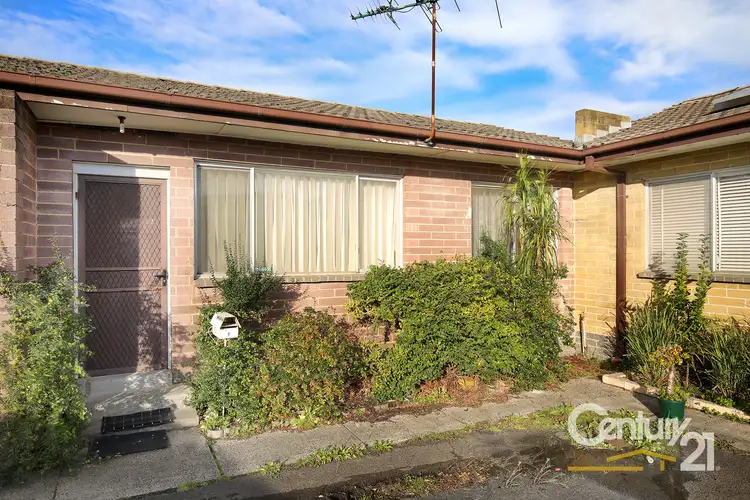 6/48A Noble Street, Noble Park VIC 3174